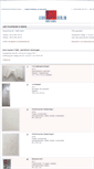 Mobile Screenshot of irene-lehr.de
